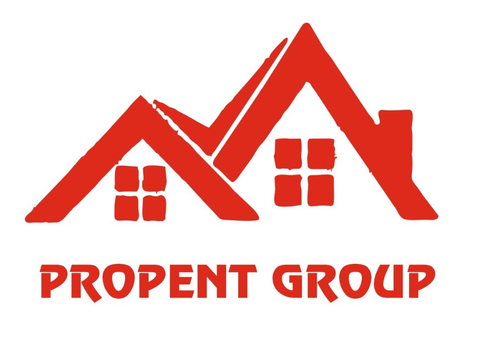 PROPENT BUILDTECH INDIA PVT LTD